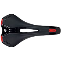 Prologo Kappa EVO Space - Sillín para Bicicleta de Carretera
